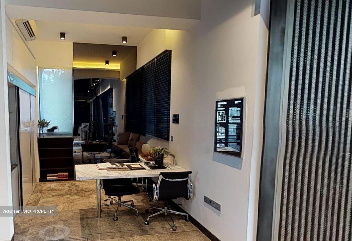 Rochor Road (D7), Condominium #501763191